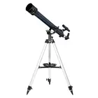 Телескоп Discovery Spark 607 AZ с книгой