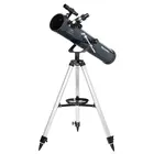 Телескоп Discovery Spark 767 AZ с книгой