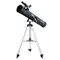 Телескоп Discovery Spark 114 AZ с книгой