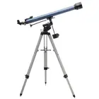 Телескоп Konus Konustart-900B 60/900 EQ