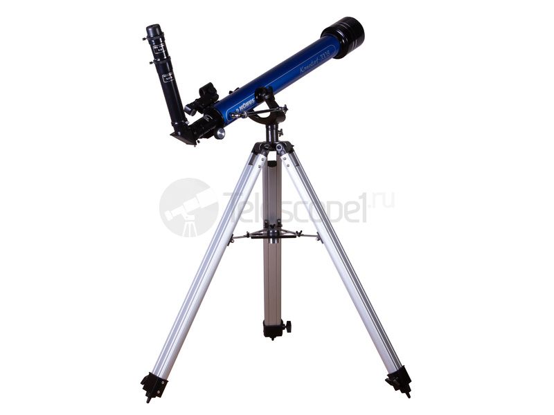 Konus Konustart-700B 60/700 AZ