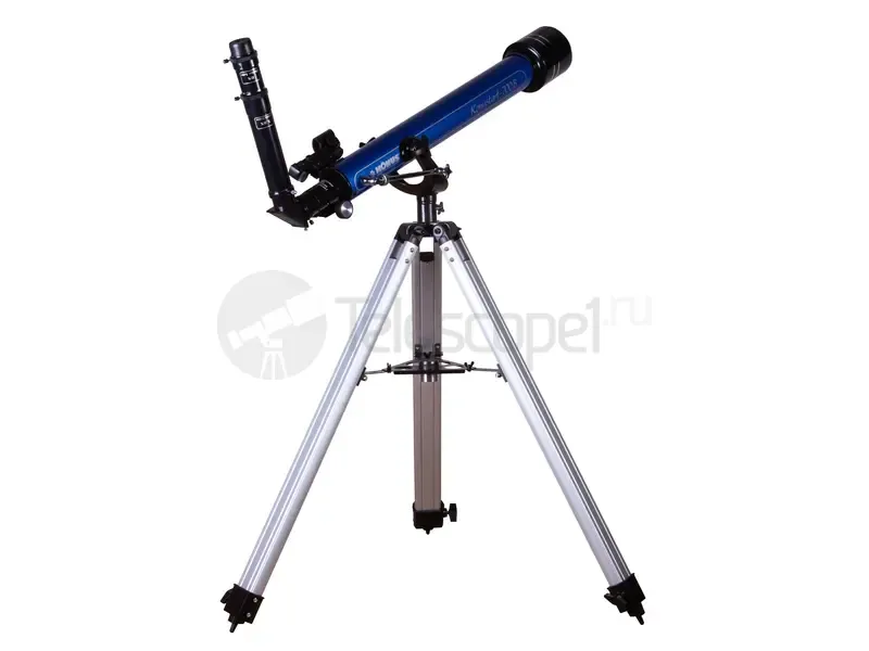 Телескоп Konus Konustart-700B 60/700 AZ
