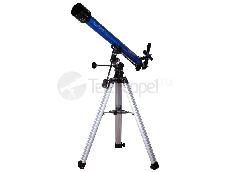 Телескоп Konus Konuspace-7 60/900 EQ