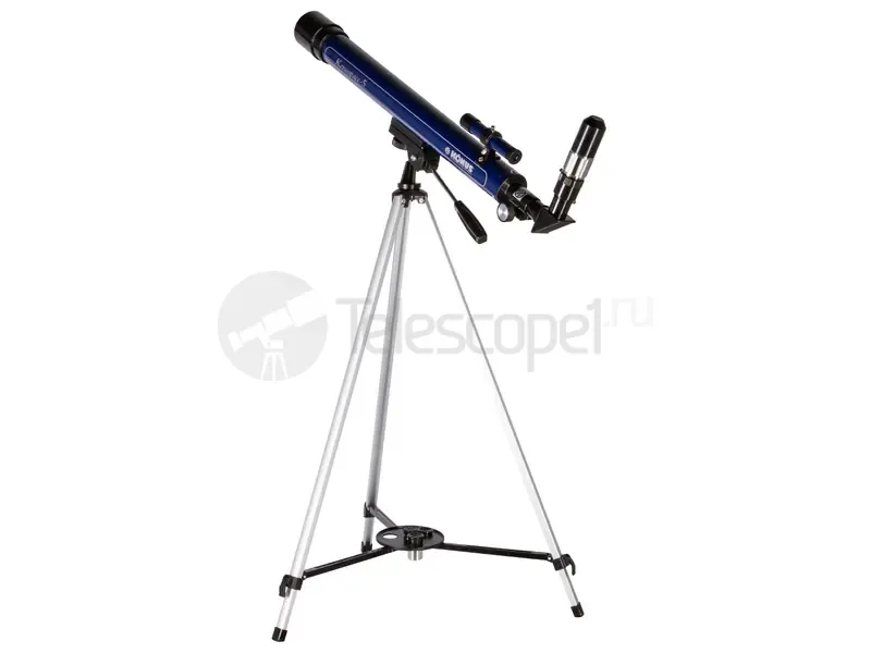 Телескоп Konus Konuspace-5 50/700 AZ