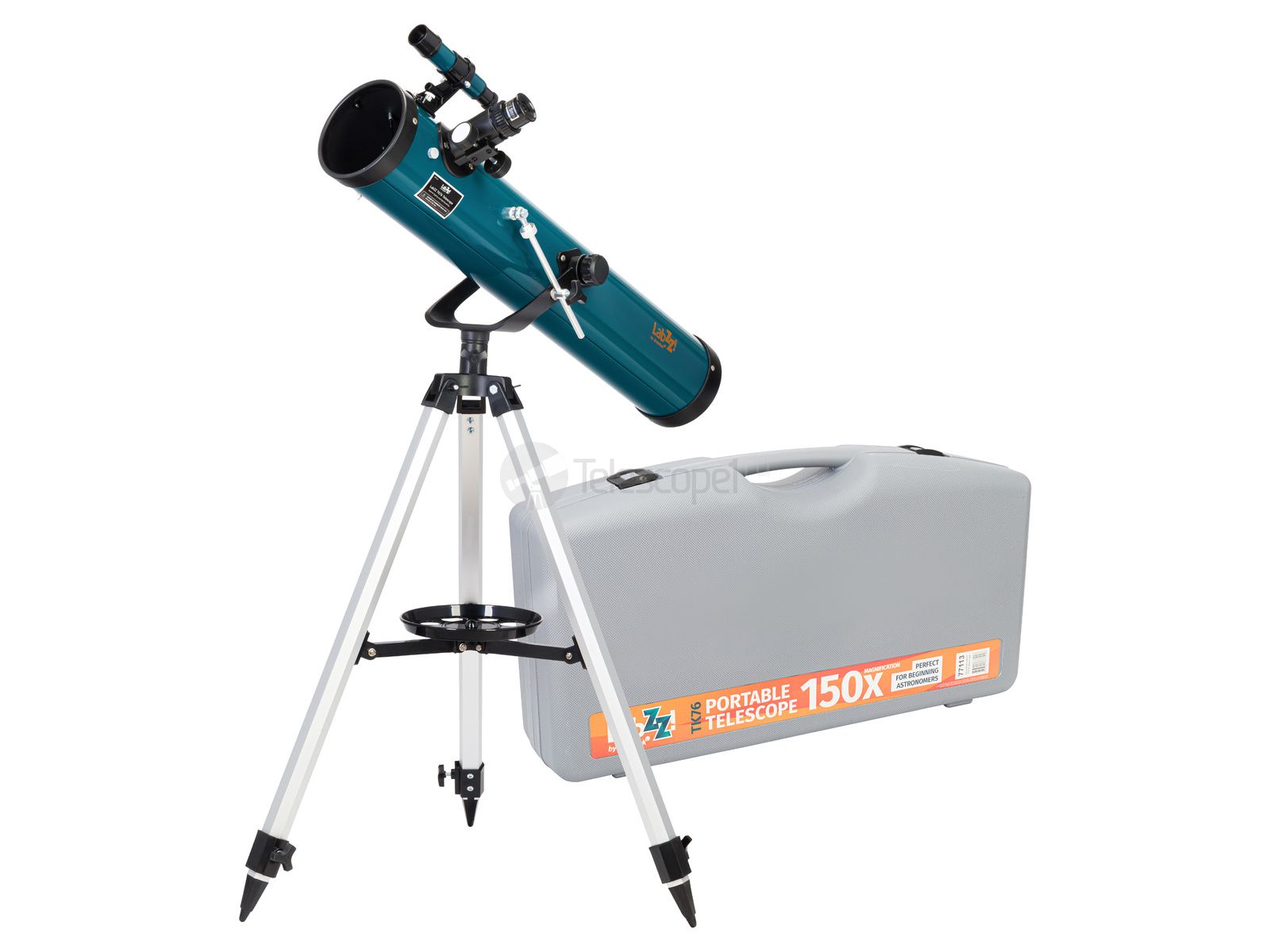 Bushnell voyager telescope hotsell