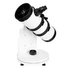Телескоп Levenhuk LZOS 500D Dob