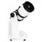 Телескоп Levenhuk LZOS 500D Dob