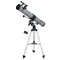 Телескоп Levenhuk Blitz 76 PLUS