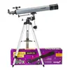 Телескоп Levenhuk Blitz 80 PLUS