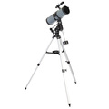 Levenhuk Blitz 114s PLUS