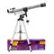 Телескоп Levenhuk Blitz 70 PLUS