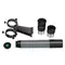 Телескоп Levenhuk Blitz 203 PLUS