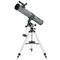 Телескоп Levenhuk Blitz 114 PLUS