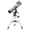 Телескоп Levenhuk Blitz 114 PLUS