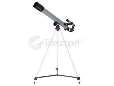 Телескоп Levenhuk Blitz 50 BASE