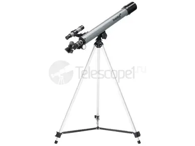 Телескоп Levenhuk Blitz 50 BASE