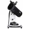Телескоп Sky-Watcher Dob 130/650 Retractable Virtuoso GTi GOTO