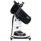Телескоп Sky-Watcher Dob 130/650 Retractable Virtuoso GTi GOTO
