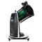 Телескоп Sky-Watcher Dob 130/650 Retractable Virtuoso GTi GOTO