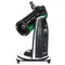 Телескоп Sky-Watcher Dob 130/650 Retractable Virtuoso GTi GOTO
