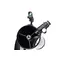 Телескоп Sky-Watcher Dob 130/650 Virtuoso GTi GOTO