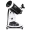 Телескоп Sky-Watcher MC127/1500 Virtuoso GTi GOTO