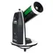 Телескоп Sky-Watcher MC127/1500 Virtuoso GTi GOTO