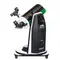 Телескоп Sky-Watcher MC127/1500 Virtuoso GTi GOTO