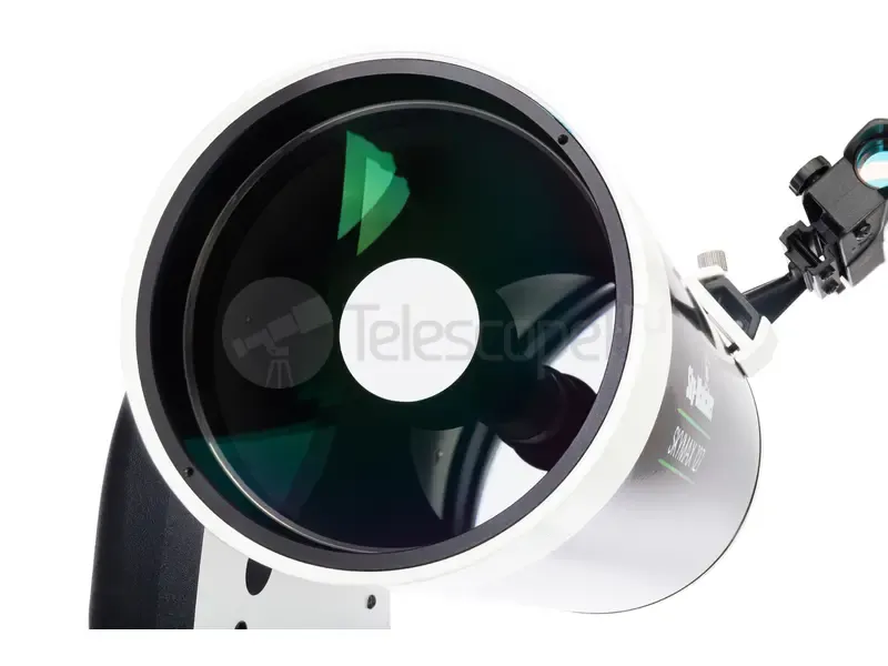 Телескоп Sky-Watcher MC127/1500 Virtuoso GTi GOTO