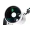 Телескоп Sky-Watcher MC127/1500 Virtuoso GTi GOTO