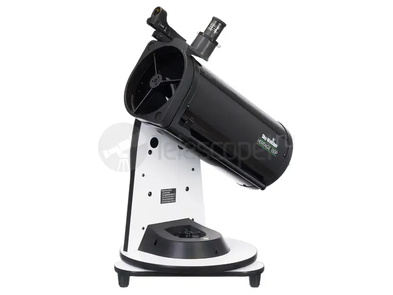 Телескоп Sky-Watcher Dob 150/750 Retractable Virtuoso GTi GOTO