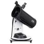 Телескоп Sky-Watcher Dob 150/750 Retractable Virtuoso GTi GOTO