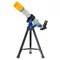 Телескоп Bresser Junior 40/400 AZ