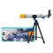Телескоп Bresser Junior 40/400 AZ