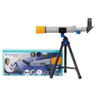 Телескоп Bresser Junior 40/400 AZ