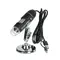 Микроскоп Микмед USB 1000x 2.0