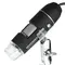 Микроскоп Микмед USB 1000x 2.0