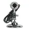 Микроскоп Микмед USB 1000x 2.0