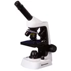 Микроскоп Bresser Junior Biolux 40x-2000x