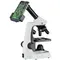 Микроскоп Bresser Junior Biolux 40x-2000x