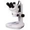 Микроскоп Bresser Science ETD-201 8x-50x Trino