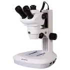 Микроскоп Bresser Science ETD-201 8x-50x Trino