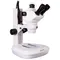 Микроскоп Bresser Science ETD-201 8x-50x Trino