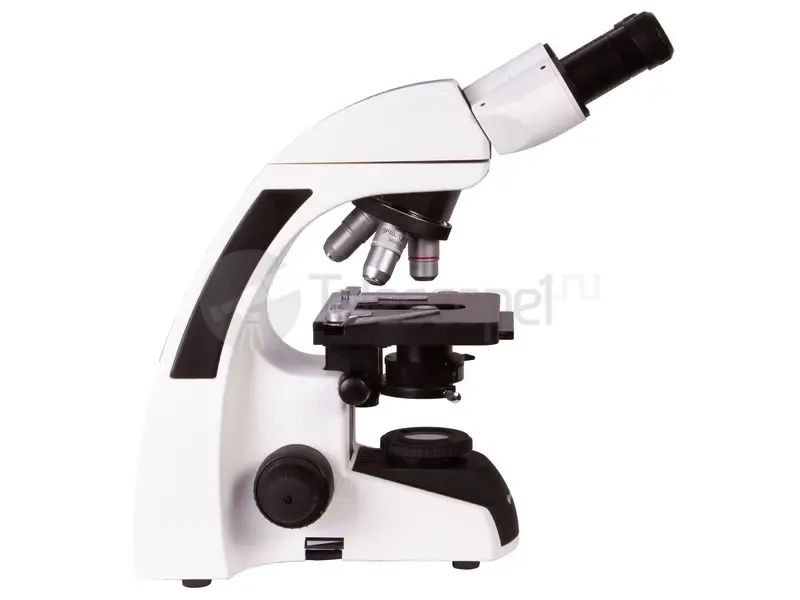Микроскоп Bresser Science TFM-201 Bino