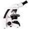 Микроскоп Bresser Science TFM-201 Bino