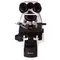Микроскоп Bresser Science TFM-201 Bino