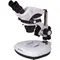 Микроскоп Bresser Science ETD 101 7x-45x