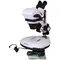 Микроскоп Bresser Science ETD 101 7x-45x