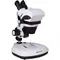 Микроскоп Bresser Science ETD 101 7x-45x