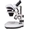 Микроскоп Bresser Science ETD 101 7x-45x